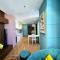Dalat Center Residence