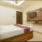Hotel Raj vihar residency - Vijayawāda
