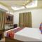 Hotel Raj vihar residency - Vijayawāda