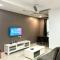 Leisure 1Bedroom Balcony Suites Gurney