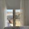 Villa Marina Sea-View Private Pool