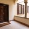 Luxury House in Bologna 100 mq Marchesana