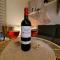 Le Parc, logement de charme avec SPA privatif - LE HAVRE - 勒阿弗尔