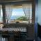 Sanremo ViP - Sea view - Pool & Tennis - Free parking