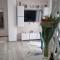 Apartament Rezidențial