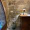 La Fusteria d Arnes