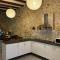 La Fusteria d Arnes