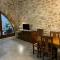 La Fusteria d Arnes