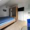 Flat 39