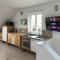 Flat 39