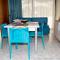 Suites Marilia Apartments - Suite Livorno Holiday Home Group