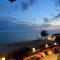 Villa Marina Sea-View Private Pool