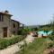 Country House - La casetta nel borgo