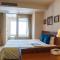 Hotel Boston Plaza Kusatsu