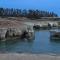 Villa Marina Sea-View Private Pool