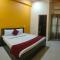 Hotel Suraj