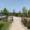 Country House - La casetta nel borgo