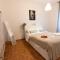 [IHost Apartment] - Savona 94A