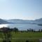 Pension Strobl