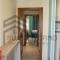 Suites Marilia Apartments - Suite Livorno Holiday Home Group