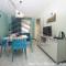 Suites Marilia Apartments - Suite Livorno Holiday Home Group