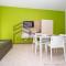 Suites Marilia Apartments - Suite Livorno Holiday Home Group