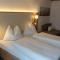 Pension Strobl