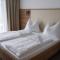 Pension Strobl
