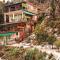 The Moon Light Home stay