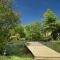 Phil Garden Homestay