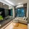Bestier Hotel Hatyai