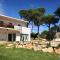 MODERN VILLA IN COSTA BRAVA - Llagostera