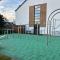 Apartamenty Bellamaya - Kapitanska 18