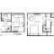 Theater Apartment