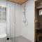 New 2BR design home with sauna Espoo Park