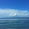 Segara Wangi Beach Cottages