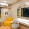 Bestier Hotel Hatyai