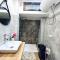 Giglio Home