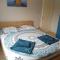 Villa spacieuse 4 chambres Gîte les manoques