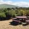 Causeway Coast Country Cottage, Pet-friendly
