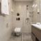 Elegant Suite - Thessaloniki - 塞萨洛尼基