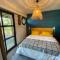 Villa 24 Moliets