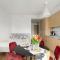 Sea View Design Studio near metro in Espoo