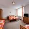 Apartmány u Adama