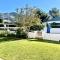 Franschhoek- African dream