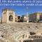 LECCE AL MARE