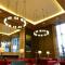 Windyhill Hotel