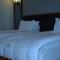 Windyhill Hotel
