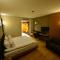 Windyhill Hotel