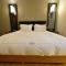 Windyhill Hotel